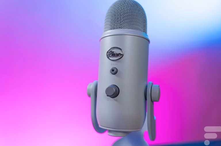 Choisir un agrégateur de podcast gratuit : guide pour débuter en 2026