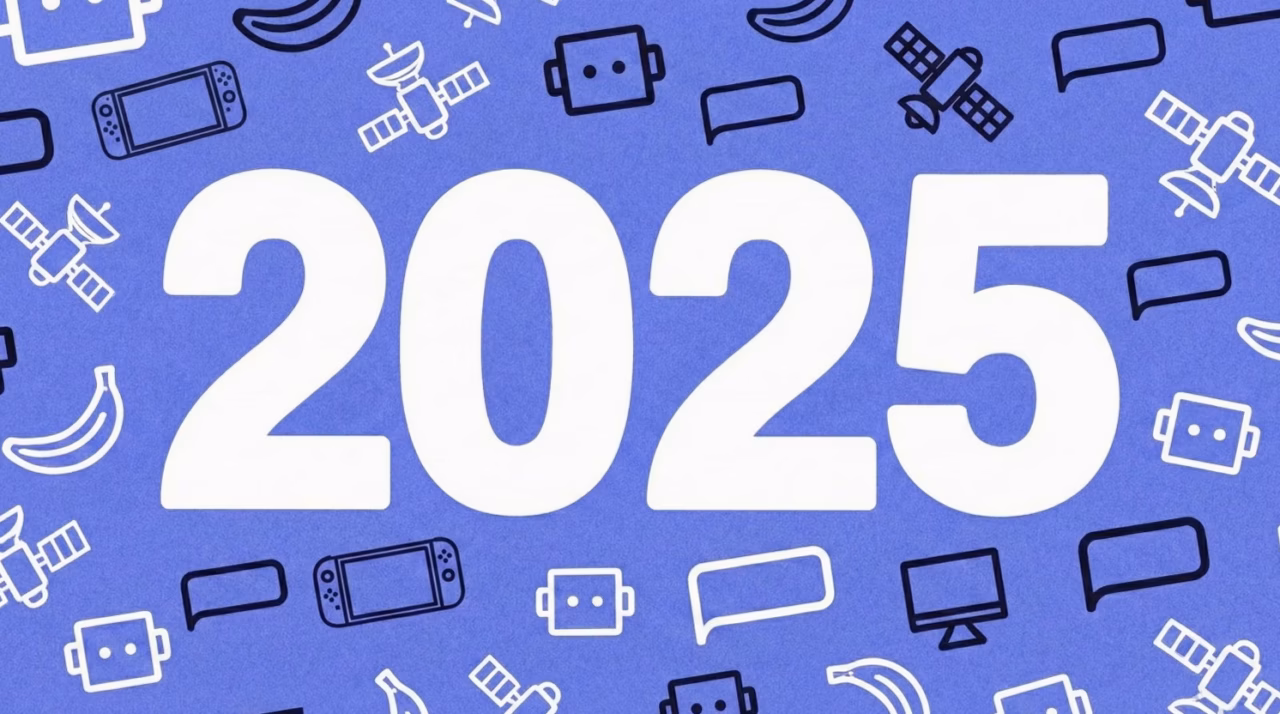 BuzzWebzine ou Publik Art : quel webzine culture numérique en 2026