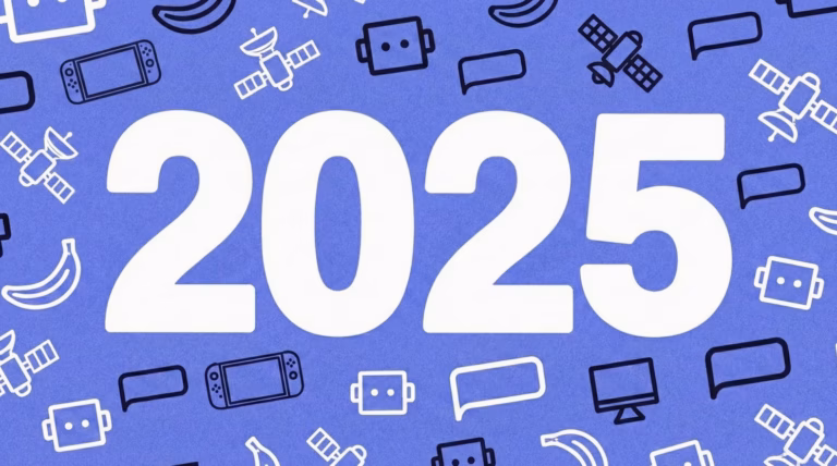 BuzzWebzine ou Publik Art : quel webzine culture numérique en 2026