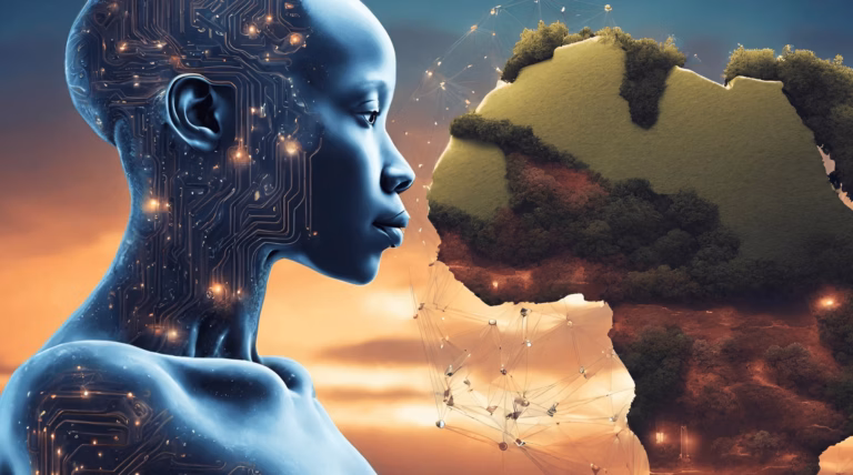 Exploration 2025 : Le webzine français au cœur de l’intelligence artificielle