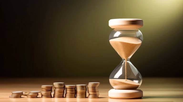 Fnac Spectacles 2026 : créer un compte en moins de 5 minutes