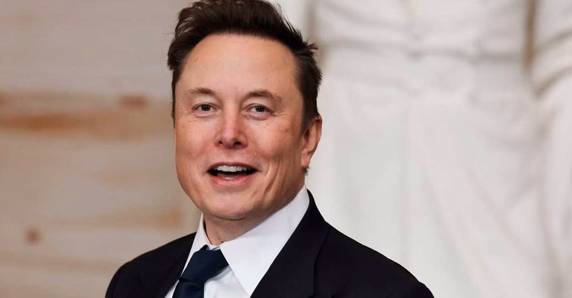 La fortune personnelle d&rsquo;Elon Musk estimée pour 2024 : un patrimoine en pleine ascension