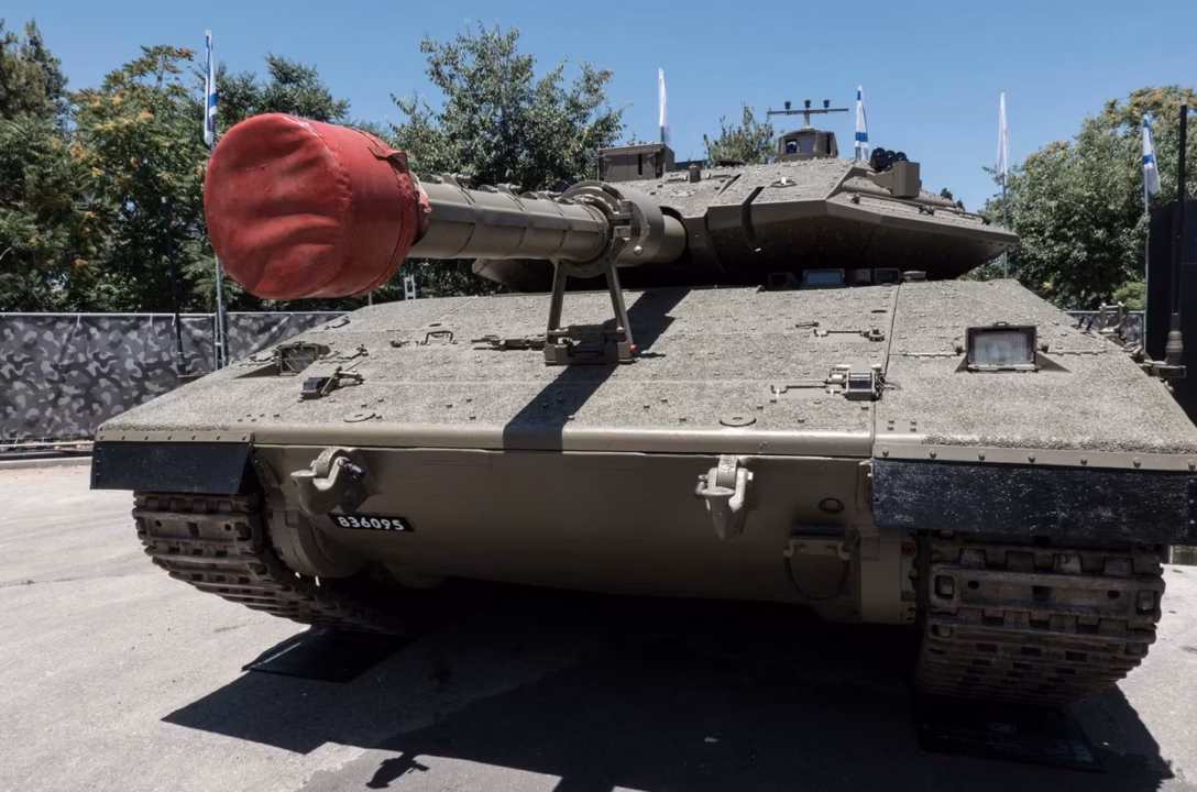 Guerre en Ukraine : le logiciel révolutionnaire qui a freiné l&rsquo;offensive russe
