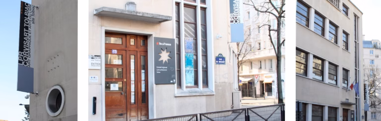 Le Centre Culturel et de Loisirs MJC-MPT de l&rsquo;Harteloire : Un Lieu de Rencontre et de Créativité