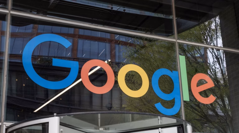 Quel référencement choisir pour un webzine sur Google en 2026 ?