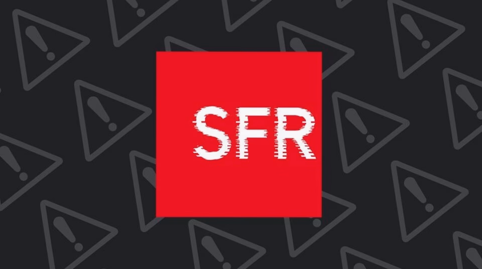 Réseaux Sans-Fil : News, Conseils Pratiques et Sélections d&rsquo;Achat par ZDNET
